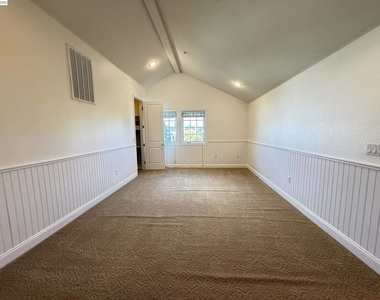 3687 Whitworth Dr - Photo Thumbnail 29