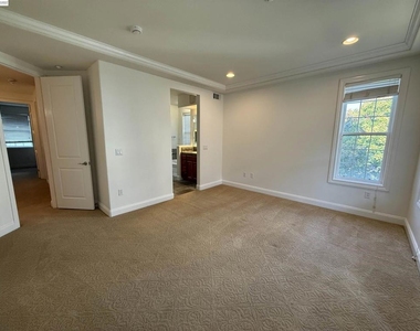 3687 Whitworth Dr - Photo Thumbnail 17