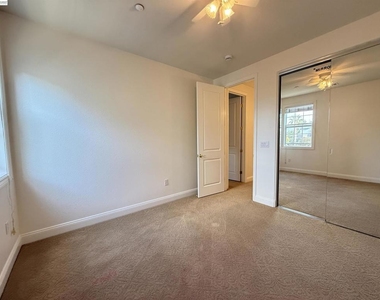 3687 Whitworth Dr - Photo Thumbnail 25