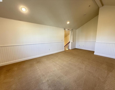 3687 Whitworth Dr - Photo Thumbnail 27