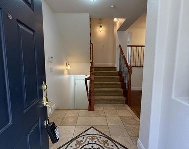 3687 Whitworth Dr - Photo Thumbnail 3