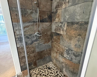 3687 Whitworth Dr - Photo Thumbnail 20