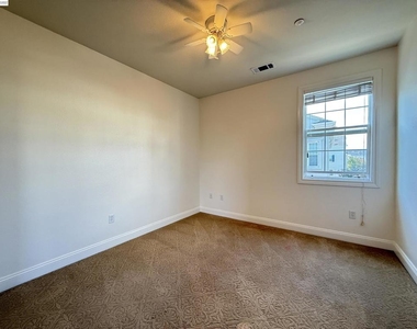 3687 Whitworth Dr - Photo Thumbnail 24