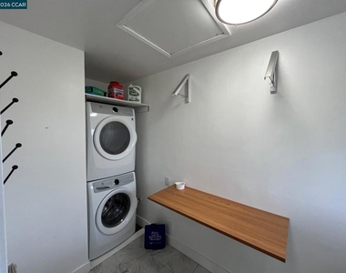 620 Kentucky St - Photo Thumbnail 24