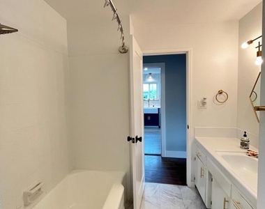 620 Kentucky St - Photo Thumbnail 20