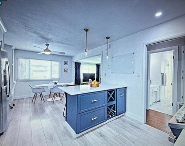 620 Kentucky St - Photo Thumbnail 18