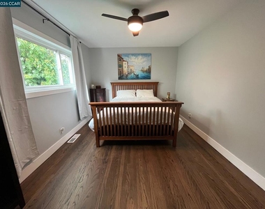 620 Kentucky St - Photo Thumbnail 22