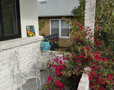 620 Kentucky St - Photo Thumbnail 6