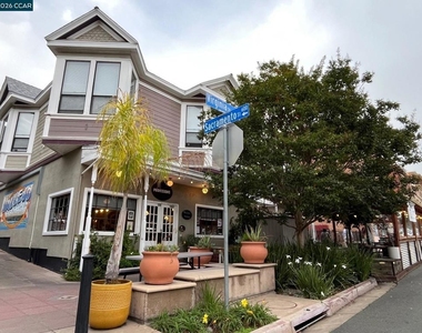 620 Kentucky St - Photo Thumbnail 30