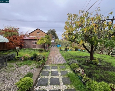 620 Kentucky St - Photo Thumbnail 28
