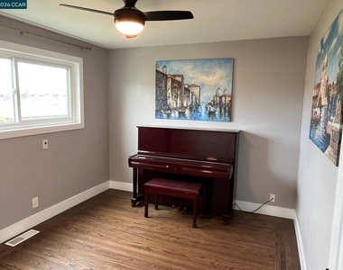 620 Kentucky St - Photo Thumbnail 23