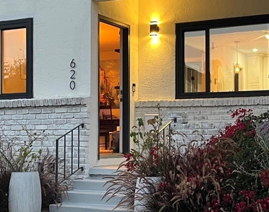 620 Kentucky St - Photo Thumbnail 4