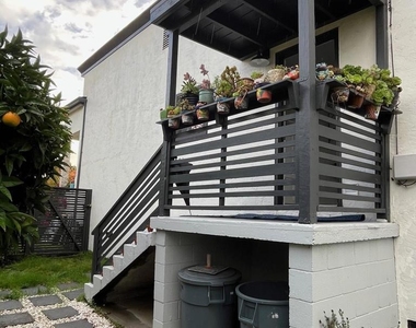620 Kentucky St - Photo Thumbnail 25