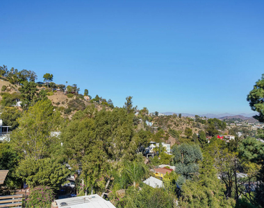 8559 Brier Drive - Photo Thumbnail 11
