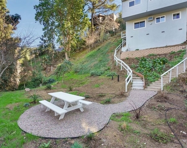 8559 Brier Drive - Photo Thumbnail 26