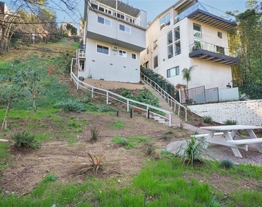 8559 Brier Drive - Photo Thumbnail 27