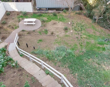 8559 Brier Drive - Photo Thumbnail 29