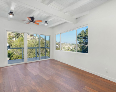 8559 Brier Drive - Photo Thumbnail 8