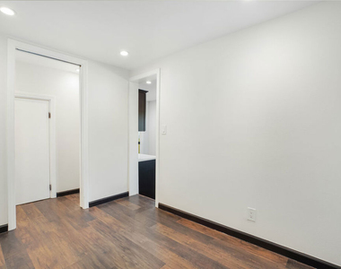 8559 Brier Drive - Photo Thumbnail 25