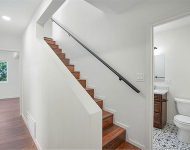 8559 Brier Drive - Photo Thumbnail 19