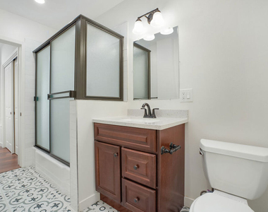 8559 Brier Drive - Photo Thumbnail 18