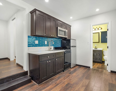 8559 Brier Drive - Photo Thumbnail 21