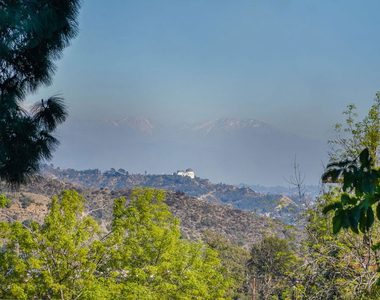 8559 Brier Drive - Photo Thumbnail 12