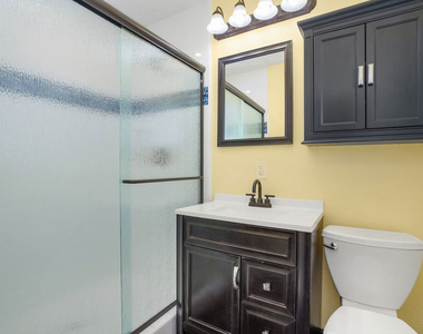 8559 Brier Drive - Photo Thumbnail 23