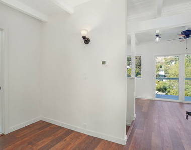 8559 Brier Drive - Photo Thumbnail 2
