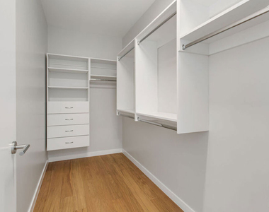 11600 Dunstan Way - Photo Thumbnail 18