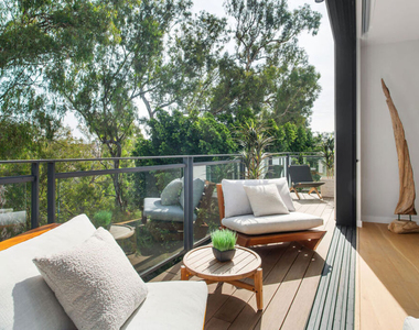 11600 Dunstan Way - Photo Thumbnail 4
