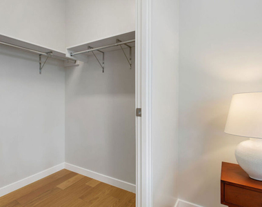 11600 Dunstan Way - Photo Thumbnail 25