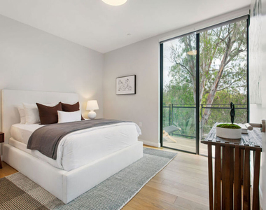 11600 Dunstan Way - Photo Thumbnail 23