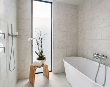 11600 Dunstan Way - Photo Thumbnail 20