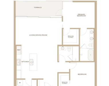 11600 Dunstan Way - Photo Thumbnail 29