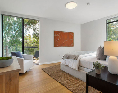 11600 Dunstan Way - Photo Thumbnail 15