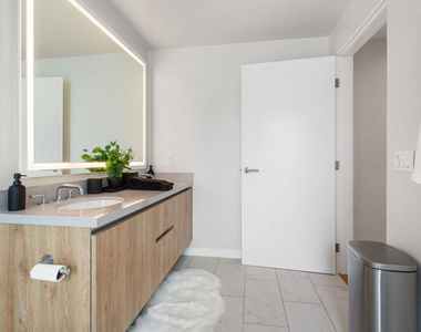 11600 Dunstan Way - Photo Thumbnail 21