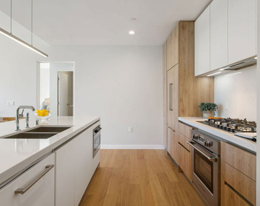 11600 Dunstan Way - Photo Thumbnail 14
