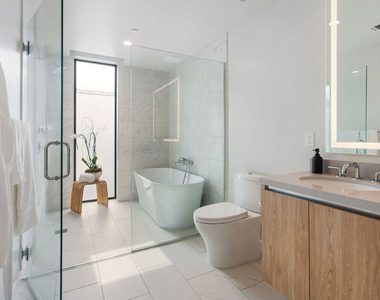 11600 Dunstan Way - Photo Thumbnail 19