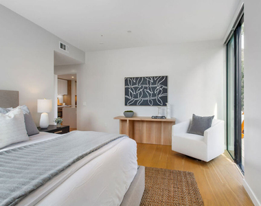 11600 Dunstan Way - Photo Thumbnail 16