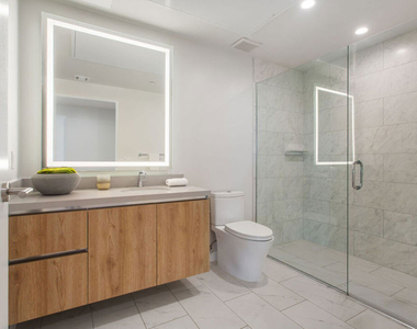 11600 Dunstan Way - Photo Thumbnail 27