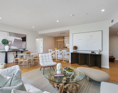 11600 Dunstan Way - Photo Thumbnail 1