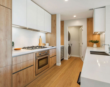 11600 Dunstan Way - Photo Thumbnail 12