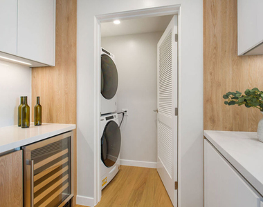 11600 Dunstan Way - Photo Thumbnail 13