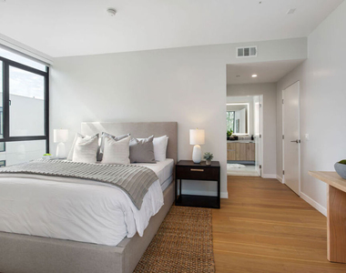 11600 Dunstan Way - Photo Thumbnail 17