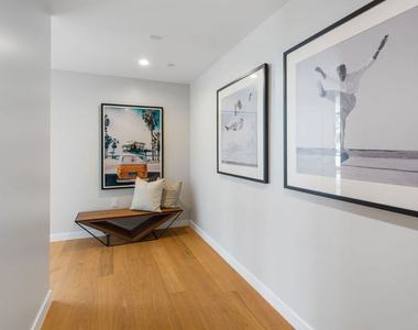 11600 Dunstan Way - Photo Thumbnail 28