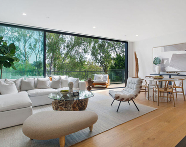 11600 Dunstan Way - Photo Thumbnail 2