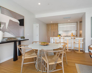 11600 Dunstan Way - Photo Thumbnail 7