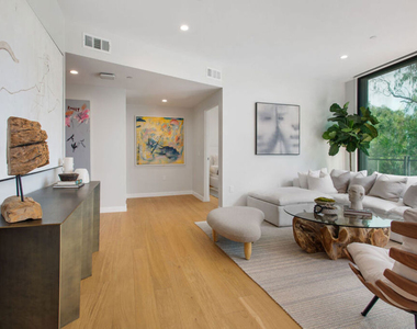 11600 Dunstan Way - Photo Thumbnail 22