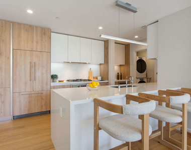 11600 Dunstan Way - Photo Thumbnail 10